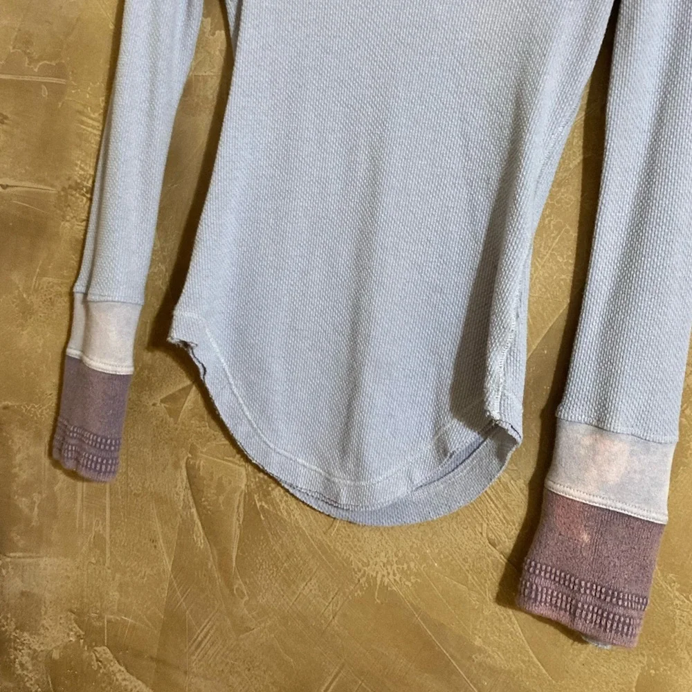 FP top - Picture 5 of 5